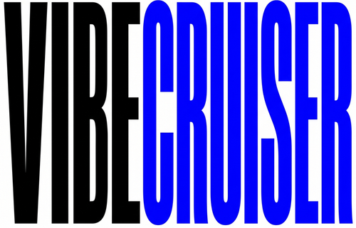 Vibecruiser